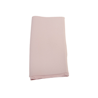 Manchon de bras 2027 rose pour thérapie hydrogel chaud/froid, avec logo OEM, compresse de glace pour coude, manchon de coude sportif 8mm