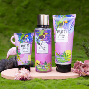 Mon cher vaporisateur pour le corps, parfums longue durée, déodorant original, <span class=keywords><strong>parfum</strong></span>, <span class=keywords><strong>eau</strong></span> <span class=keywords><strong>de</strong></span> <span class=keywords><strong>parfum</strong></span>, <span class=keywords><strong>parfum</strong></span> pour femmes - Product Image 5