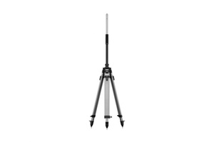 Estación Multifuncional DJI D-RTK 3 Edición Internacional con Kit de Trípode para Drones DJI Matrice 4T/4E, Topografía y Cartografía Aérea - Product Image 5