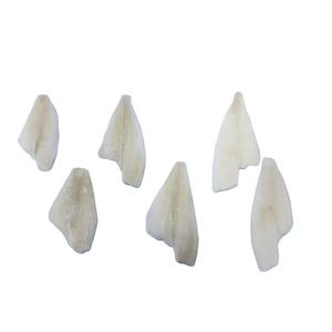 Meistverkaufte gefrorene YFS-Filets (Limanda aspera) für Großabnehmer und Exportmärkte, perfekt für Meeresfrüchteverarbeiter. - Product Image 2