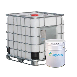 Origchem tay Lay-up không bão hòa <span class=keywords><strong>polyester</strong></span> <span class=keywords><strong>resin</strong></span> mục đích chung tổng hợp Polymer cho các mục đích khác nhau - Product Image 1
