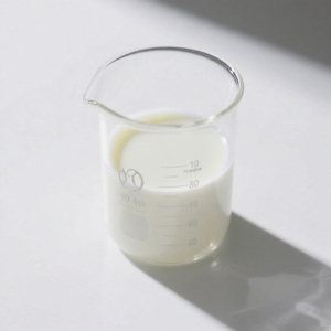 น้ำมันหอมระเหยไมโครแคปซูล กลิ่นลาเวนเดอร์ เกรดเคมีภัณฑ์สำหรับใช้ในชีวิตประจำวัน กลิ่นหอมติดทนนาน สำหรับน้ำยาซักผ้า - Product Image 6