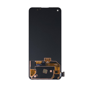 Pantalla LCD Original para OPPO <span class=keywords><strong>Realme</strong></span> <span class=keywords><strong>GT</strong></span> <span class=keywords><strong>Neo</strong></span> <span class=keywords><strong>2</strong></span> RMX3031/ <span class=keywords><strong>GT</strong></span> RX2202 Rmx 3363 - Product Image 6