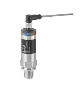 เซ็นเซอร์ที่ใช้กับแก๊สหรือ E+H PMP11-AA1U1PBWJJ - Product Image 1