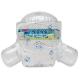 Offre Spéciale Bas Prix Bébé Couches Meilleurs Produits De Vente Super Doux Serviette Bébé Jetable