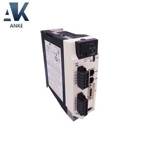 Servomoteur MINAS A4 MCDDT3520003 MCDDT3520053 MCDDT3520052 - Product Image 6