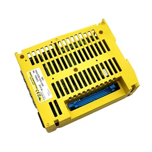 A02B-0323-C205 y Módulo de Entrada/Salida (IO) FANUC IO, Rigurosamente Probado, con 1 Entrada/Salida e Interfaz IO-Link - Product Image 1