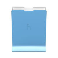 MT OS L4 HAP Lite Punto DE ACCESO LAN de 4 puertos RouterBoard