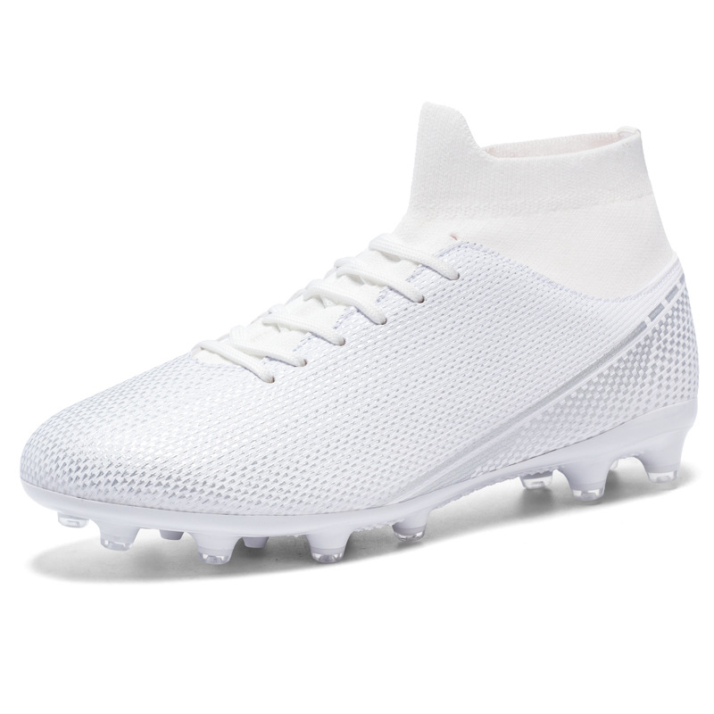 cheap elite soccer cleats