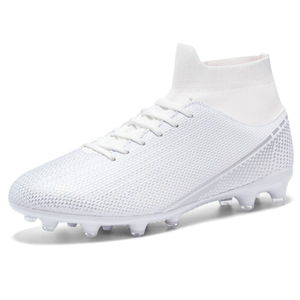 design your own soccer cleats