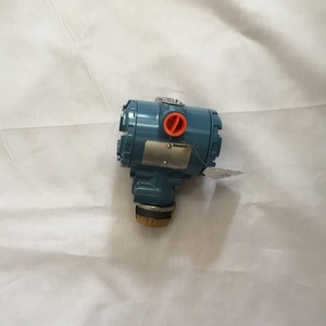 เครื่องส่งสัญญาณ2090P, เยื่อกระดาษและกระดาษ4-20mA ทาร์ต - Product Image 2