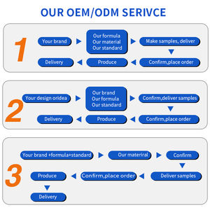 Barline auf Lager 2L Aktiv-Sauerstoff <span class=keywords><strong>Total</strong></span>-Effekt Neugeborenen-Flüssigwaschmittel Hochwertiges Waschmittel für Haushaltsreiniger - Product Image 5