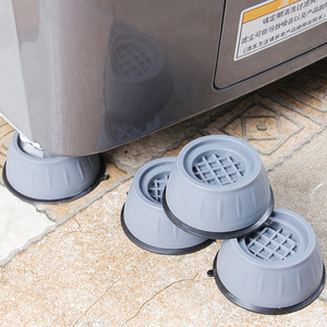 Tamponi Anti vibrazioni stabilizzatore di gomma per la riduzione del rumore <span class=keywords><strong>lavatrice</strong></span>-riduzione del rumore, tamponi Anti-vibrazione - Product Image 3