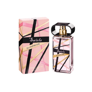 กล่องบรรจุภัณฑ์น้ำหอมคุณภาพสูงแบบกำหนดเองได้ ชุดของขวัญพร้อมเคลือบ UV หรูหรา และบรรจุภัณฑ์เครื่องสำอาง - Product Image 2