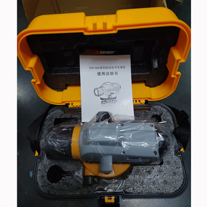 SNDWAY รุ่นประหยัด SW-32A กล้องระดับอัตโนมัติ 32 เท่า สำหรับงานวิศวกรรมสำรวจ - Product Image 6