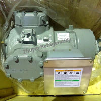 Venta caliente 25HP Carrier Compresor 06EA265300