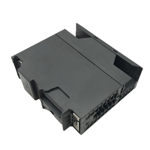 โมดูลสัญญาณ PLC S7-300 SM338 ของแท้ใหม่ รุ่น 6ES7338-4BC01-0AB0 - Product Image 3