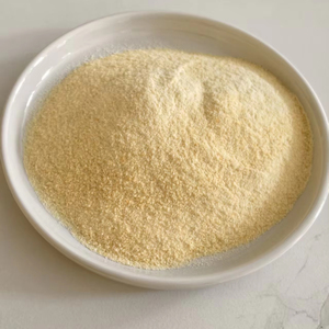 <span class=keywords><strong>Caséine</strong></span> de lait, protéine de lait, <span class=keywords><strong>caséine</strong></span> acide de qualité alimentaire - Product Image 1