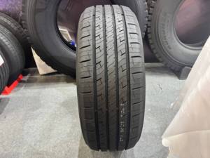 Pneus de voiture Aurunze EV : Vente directe usine, haute vitesse, stabilité et sécurité de conduite pour autoroutes urbaines et rurales - Product Image 6
