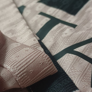 Maillot de football personnalisé pour hommes 25/26, vente en gros, maillot de football, uniforme de football, camiseta de futbol, t-shirt - Product Image 2