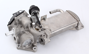 Válvula <span class=keywords><strong>EGR</strong></span> directa de fábrica 03L131512BQ 03L131512CD 03L131512BG para A4 A5 <span class=keywords><strong>A6</strong></span> Q5 2.0TDI - Product Image 3