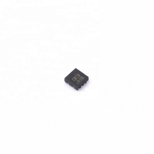 TMI8230 DFN-8-EP(2x2) มีชิปขับเคลื่อนมอเตอร์ดีซีแบบไร้แปรงถ่าน - Product Image 1