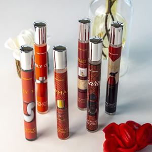 <span class=keywords><strong>Perfume</strong></span> Original Eau de Toilette en Botella de Vidrio de Lujo de 35 ml, Fragancia al por Mayor, <span class=keywords><strong>Perfume</strong></span> para Mujer - Product Image 1
