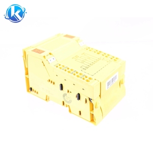 NUOVISSIMO IB <span class=keywords><strong>IL</strong></span> 24 SAFE <span class=keywords><strong>1</strong></span> 2740782 LOC # F101 - Product Image 1