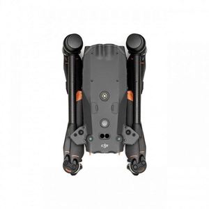 DJ M30T (Édition Universelle) pour la surveillance environnementale, le sauvetage d'urgence, l'imagerie thermique, RC 15km - Product Image 6