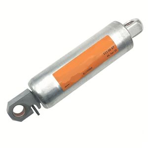 Amortisseur de siège YW920 pour Grammer 90.6 d'origine, compatible Mercedes/<span class=keywords><strong>MAN</strong></span> 1130067 81623856053 - Product Image 1