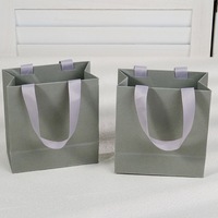 Boîte à bijoux personnalisée en gros avec logo imprimé, style tiroir, emballage cadeau rigide en papier pour bagues, colliers, boucles d'oreilles et rangement de bijoux
