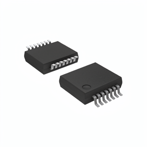 74LVC27DB,112 14 SSOP (0.209 ", กว้าง5.30มม.) ประตู IC หรือ3CH 3 Inp 14 SSOP ลอจิกช่องทางผู้ผลิต - Product Image 1