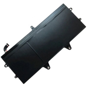 New Genuine PA5267U-1BRS OEM <strong>Battery</strong> <strong>for</strong> <strong>Toshiba</strong> Portege X20W X20W-D X20W-E 11.4V 44WH <strong>Notebook</strong> <strong>Computer</strong> - Product Image 4