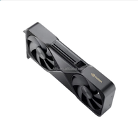 RTX PRO 6000 Blackwell Server Edition 96 Go VRAM 900-2G153-0000-000 Carte graphique professionnelle pour IA et station de travail graphique