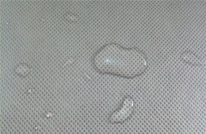Membrana impermeable y transpirable de alta calidad Kosite CE, similar a la revestimiento para casas Tyvek - Product Image 2