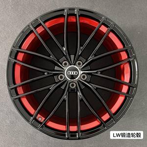 Ruedas de plato profundo llantas de 26 pulgadas - Product Image 2