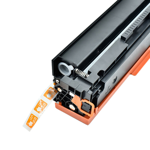 Cartouche de toner couleur d'origine pour HP 215A <span class=keywords><strong>W2310A</strong></span> W2311A W2312A W2313A 215X LaserJet, cartouche d'impression laser M155 M182 - Product Image 5