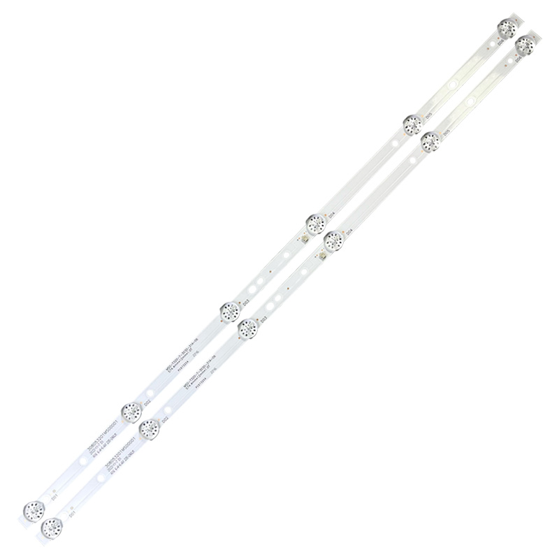 オーダー XS-2516 LCD TV Backlight Bar MSG-T320-T for 32PL12TC - Durable LED