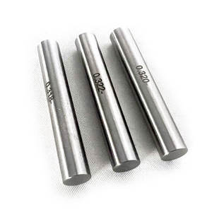 مجموعة قياس الدبوس بدقة عالية من من من من من من أجل القياس - Product Image 2