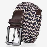 Boucle de ceinture en cuir pour hommes, accessoires de ceinture de créateur, haute qualité