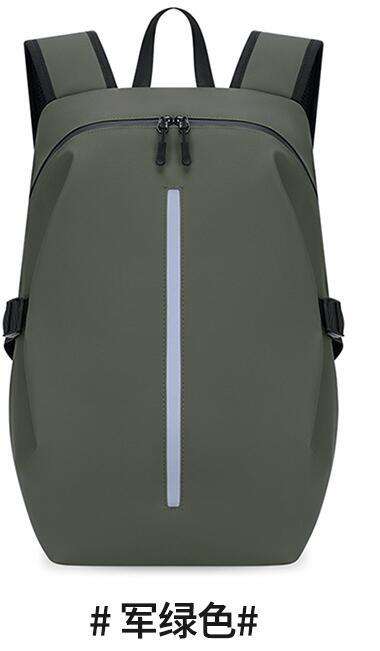 Verde militar - 36-55l