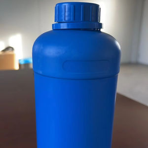 Clarificador de enzimas para piscina, clarificador de agua de baño, clarificador líquido <span class=keywords><strong>azul</strong></span> - Product Image 2