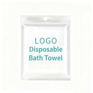 Einweg-Vliesstoff 4-teiliges Bettwäsche-Set Verdickt Wasserdicht Steril für Hotel Krankenhaus Gästezimmer Großhandel OEM - Product Image 6