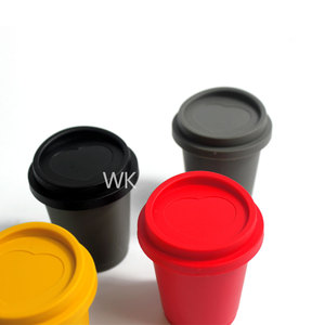 Nhà Máy Giá <span class=keywords><strong>2G</strong></span> 5G 10G Rỗng Cà Phê Viên Nang K-Cốc Và Cà Phê Viên Nang - Product Image 1