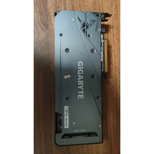 New <span class=keywords><strong>AMD</strong></span> Radeon RX 6700 XT Card đồ họa 12GB gddr6 Bộ nhớ GPU cho máy tính để bàn máy chủ 230 Wát điển hình board điện trong kho - Product Image 5