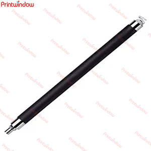แขนลูกกลิ้งแม่เหล็ก CF283A สำหรับ HP Laser Jet 2 M127 / M127fw / <span class=keywords><strong>M125</strong></span> / M225 / M125nw ลูกกลิ้งแม็ก - Product Image 3