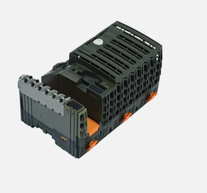 โมดูลซีพียูระบบ B&r X20 รุ่น X20CP1486 PLC - Product Image 6