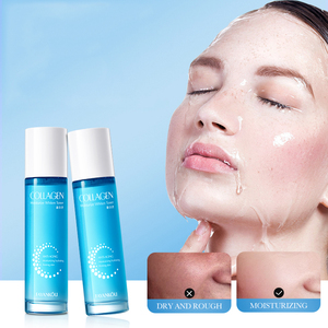 Tónico <span class=keywords><strong>Facial</strong></span> Coreano OEM FAYANKOU, el <span class=keywords><strong>Mejor</strong></span> Tónico Hidratante y Blanqueador, Cosméticos Coreanos, Tónico de Colágeno para el Cuidado de la Piel del Rostro - Product Image 1