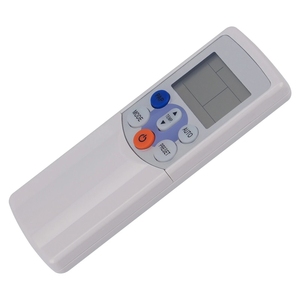 H01JE <b>Remote</b> <b>Control</b> fit for Toshiba Air Conditioner Wh-f08j Wh-h01je Wh-h06je - Product Image 3