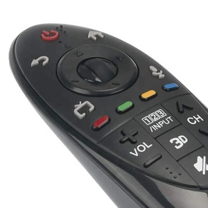 AN-<span class=keywords><strong>MR500G</strong></span> Remote control suara portabel cocok untuk AN-MR500 TV LED pintar <span class=keywords><strong>MR500G</strong></span> 55UB8200 AN-<span class=keywords><strong>MR500G</strong></span> - Product Image 5